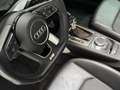 Audi Q2 1.4 TFSI ACT S Line - PANORAMADAK - AUTOMAAT - STA Blanco - thumbnail 36