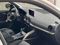 Audi Q2 1.4 TFSI ACT S Line - PANORAMADAK - AUTOMAAT - STA Wit - thumbnail 34