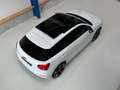 Audi Q2 1.4 TFSI ACT S Line - PANORAMADAK - AUTOMAAT - STA Blanco - thumbnail 4