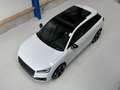 Audi Q2 1.4 TFSI ACT S Line - PANORAMADAK - AUTOMAAT - STA Wit - thumbnail 3