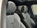 Audi Q2 1.4 TFSI ACT S Line - PANORAMADAK - AUTOMAAT - STA Blanco - thumbnail 14