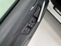 Audi Q2 1.4 TFSI ACT S Line - PANORAMADAK - AUTOMAAT - STA Blanco - thumbnail 17