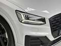 Audi Q2 1.4 TFSI ACT S Line - PANORAMADAK - AUTOMAAT - STA Blanco - thumbnail 25
