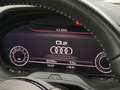 Audi Q2 1.4 TFSI ACT S Line - PANORAMADAK - AUTOMAAT - STA Blanco - thumbnail 37