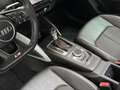 Audi Q2 1.4 TFSI ACT S Line - PANORAMADAK - AUTOMAAT - STA Blanco - thumbnail 13