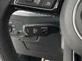 Audi Q2 1.4 TFSI ACT S Line - PANORAMADAK - AUTOMAAT - STA Blanco - thumbnail 16