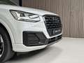 Audi Q2 1.4 TFSI ACT S Line - PANORAMADAK - AUTOMAAT - STA Wit - thumbnail 38
