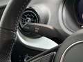 Audi Q2 1.4 TFSI ACT S Line - PANORAMADAK - AUTOMAAT - STA Wit - thumbnail 15
