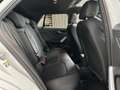 Audi Q2 1.4 TFSI ACT S Line - PANORAMADAK - AUTOMAAT - STA Blanco - thumbnail 30