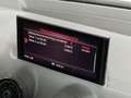 Audi Q2 1.4 TFSI ACT S Line - PANORAMADAK - AUTOMAAT - STA Wit - thumbnail 18