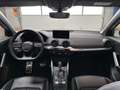 Audi Q2 1.4 TFSI ACT S Line - PANORAMADAK - AUTOMAAT - STA Blanco - thumbnail 5