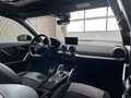 Audi Q2 1.4 TFSI ACT S Line - PANORAMADAK - AUTOMAAT - STA Wit - thumbnail 19