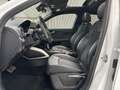Audi Q2 1.4 TFSI ACT S Line - PANORAMADAK - AUTOMAAT - STA Wit - thumbnail 6