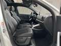 Audi Q2 1.4 TFSI ACT S Line - PANORAMADAK - AUTOMAAT - STA Wit - thumbnail 31
