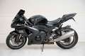 Suzuki GSX-R 1000 Noir - thumbnail 4
