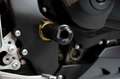 Suzuki GSX-R 1000 Noir - thumbnail 10