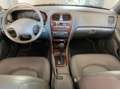 Hyundai SONATA Sonata 2.0i 16V GLS - thumbnail 10