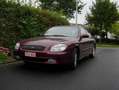 Hyundai SONATA Sonata 2.0i 16V GLS - thumbnail 3
