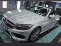 Mercedes-Benz C 180 Cabriolet C 180 Argent - thumbnail 15