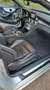 Mercedes-Benz C 180 Cabriolet C 180 Argent - thumbnail 19