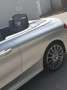 Mercedes-Benz C 180 Cabriolet C 180 Argent - thumbnail 5