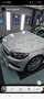 Mercedes-Benz C 180 Cabriolet C 180 Argent - thumbnail 13