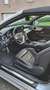 Mercedes-Benz C 180 Cabriolet C 180 Argent - thumbnail 20