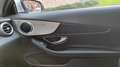 Mercedes-Benz C 180 Cabriolet C 180 Argent - thumbnail 18