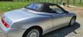 Alfa Romeo Spider 2.0 ts 16v - thumbnail 1