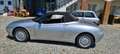 Alfa Romeo Spider 2.0 ts 16v - thumbnail 8