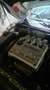 Alfa Romeo Spider 2.0 ts 16v - thumbnail 4