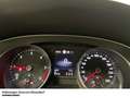 Volkswagen Passat Variant Business 2.0 TDI DSG Navigation Weiß - thumbnail 14