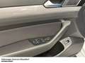 Volkswagen Passat Variant Business 2.0 TDI DSG Navigation Weiß - thumbnail 8