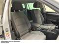 Volkswagen Passat Variant Business 2.0 TDI DSG Navigation Weiß - thumbnail 17