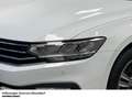 Volkswagen Passat Variant Business 2.0 TDI DSG Navigation Weiß - thumbnail 4