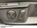Volkswagen Passat Variant Business 2.0 TDI DSG Navigation Weiß - thumbnail 9