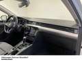 Volkswagen Passat Variant Business 2.0 TDI DSG Navigation Weiß - thumbnail 16