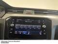 Volkswagen Passat Variant Business 2.0 TDI DSG Navigation Weiß - thumbnail 11