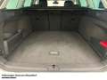 Volkswagen Passat Variant Business 2.0 TDI DSG Navigation Weiß - thumbnail 6