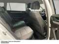 Volkswagen Passat Variant Business 2.0 TDI DSG Navigation Weiß - thumbnail 5