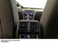 Volkswagen Passat Variant Business 2.0 TDI DSG Navigation Weiß - thumbnail 15