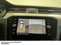 Volkswagen Passat Variant Business 2.0 TDI DSG Navigation Weiß - thumbnail 12