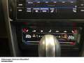 Volkswagen Passat Variant Business 2.0 TDI DSG Navigation Weiß - thumbnail 13