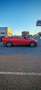 Opel Astra Twin Top 1.9CDTi Cosmo Rojo - thumbnail 9