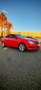 Opel Astra Twin Top 1.9CDTi Cosmo Rojo - thumbnail 2
