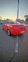 Opel Astra Twin Top 1.9CDTi Cosmo Rojo - thumbnail 16