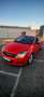 Opel Astra Twin Top 1.9CDTi Cosmo Rojo - thumbnail 8