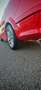 Opel Astra Twin Top 1.9CDTi Cosmo Rojo - thumbnail 20