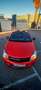 Opel Astra Twin Top 1.9CDTi Cosmo Rojo - thumbnail 13