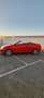 Opel Astra Twin Top 1.9CDTi Cosmo Rojo - thumbnail 3
